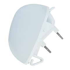 W11251749 w11602886 w11449273 for sale  Delivered anywhere in USA 