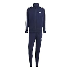 Adidas men basic for sale  Delivered anywhere in UK