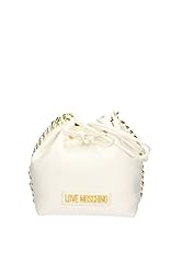 Love moschino jc4244pp0gkq0 usato  Spedito ovunque in Italia 