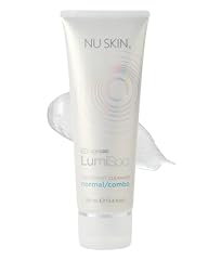 Skin ageloc lumispa for sale  Delivered anywhere in USA 