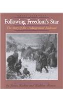 Following freedom star for sale  Delivered anywhere in USA 