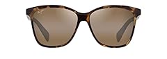 Maui jim liquid for sale  Delivered anywhere in UK