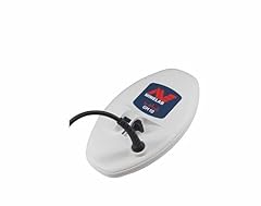 Piastra minelab ellittica usato  Spedito ovunque in Italia 
