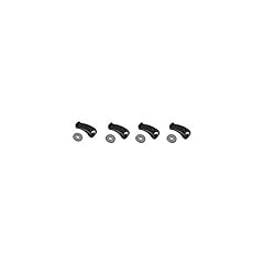 Yakima 8860080 fatcat for sale  Delivered anywhere in USA 