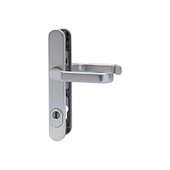 Abus 62567 srg92n d'occasion  Livré partout en France