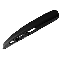 Partsline baguette bandeau d'occasion  Livré partout en France