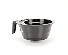 Bunn 20583.0003 black for sale  Delivered anywhere in USA 