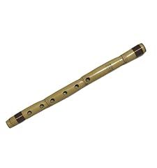 Egyptian professional kawala for sale  Delivered anywhere in USA 