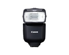 Canon speedlite portable for sale  Delivered anywhere in USA 