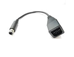 Top charger adattatore usato  Spedito ovunque in Italia 