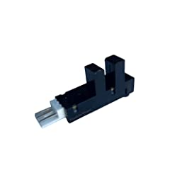 Treadmill RPM Speed Sensor - Replacement for Pacemaster for sale  Delivered anywhere in USA 