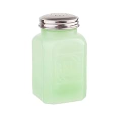 Tablecraft salt shaker for sale  Delivered anywhere in USA 