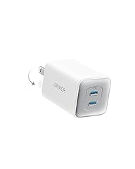Anker 47w usb for sale  Delivered anywhere in USA 