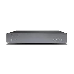 Cambridge audio axn for sale  Delivered anywhere in UK