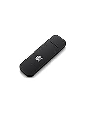Huawei surfstick e3372h gebraucht kaufen  Wird an jeden Ort in Deutschland