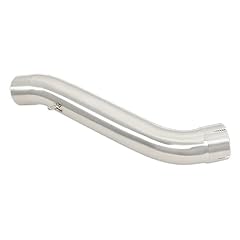 Taseki motorcycle exhaust for sale  Delivered anywhere in UK