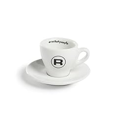 Rocket espresso demitasse for sale  Delivered anywhere in USA 