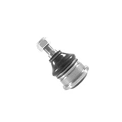 Pcs front lower for sale  Delivered anywhere in USA 