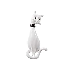 Broche femme chat d'occasion  Livré partout en France