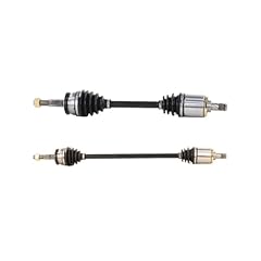 Zgywautoparts front axle for sale  Delivered anywhere in USA 