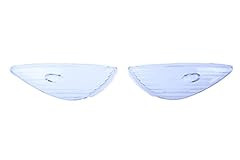 Avdb moto cabochons d'occasion  Livré partout en France