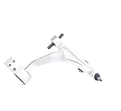 Ridex 273c0092 braccio usato  Spedito ovunque in Italia 