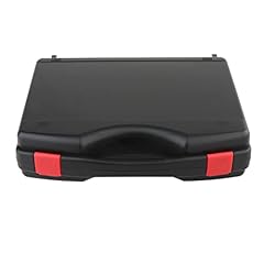 Universal protect toolboxes for sale  Delivered anywhere in UK