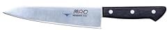 Mac Knife Chef Series Chef's Knife, 7-1/4-Inch for sale  Delivered anywhere in USA 