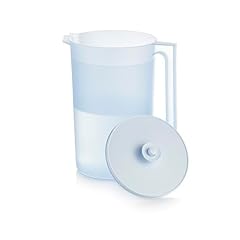 Tupperware brand impressions for sale  Delivered anywhere in USA 