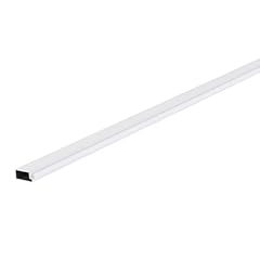 Building products 14100 for sale  Delivered anywhere in USA 