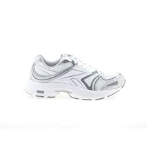 Reebok unisex rbk for sale  Delivered anywhere in UK