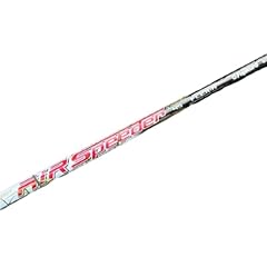 New fujikura air for sale  Delivered anywhere in USA 