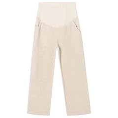 Winter leggings damen gebraucht kaufen  Wird an jeden Ort in Deutschland