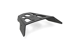 Motech street rack gebraucht kaufen  Wird an jeden Ort in Deutschland