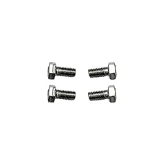 Hex bolt screw for sale  Delivered anywhere in USA 