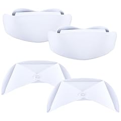 Pcs nurses caps for sale  Delivered anywhere in UK