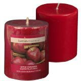 Set luminessence apple for sale  Delivered anywhere in USA 