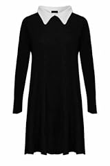 Ploutos wide women for sale  Delivered anywhere in UK