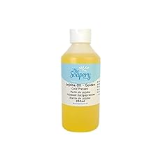 Jojoba oil golden for sale  Delivered anywhere in UK