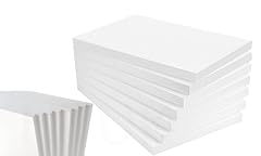 Htuk eps insulation for sale  Delivered anywhere in UK