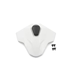 Gvzdfidnl many colors for sale  Delivered anywhere in USA 