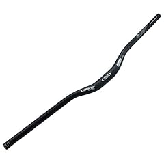 Trkimal φ31.8mm road for sale  Delivered anywhere in UK