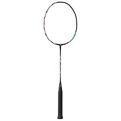 Yonex astrox 100 usato  Spedito ovunque in Italia 