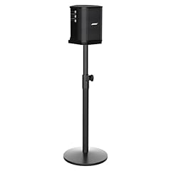 Sscehcny speaker stand for sale  Delivered anywhere in USA 