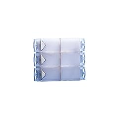 Comelit modulo powercom usato  Spedito ovunque in Italia 