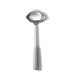 Oxo steel louche d'occasion  Livré partout en France