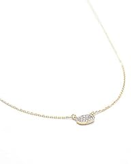 Kendra scott white for sale  Delivered anywhere in USA 