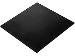 Nabowan solid rubber for sale  Delivered anywhere in USA 