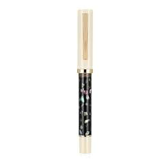 Jinhao fountain pen for sale  Delivered anywhere in USA 