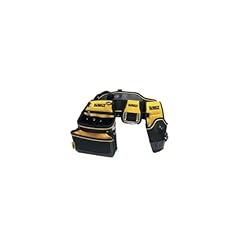 Dewalt dew175552 tool for sale  Delivered anywhere in UK